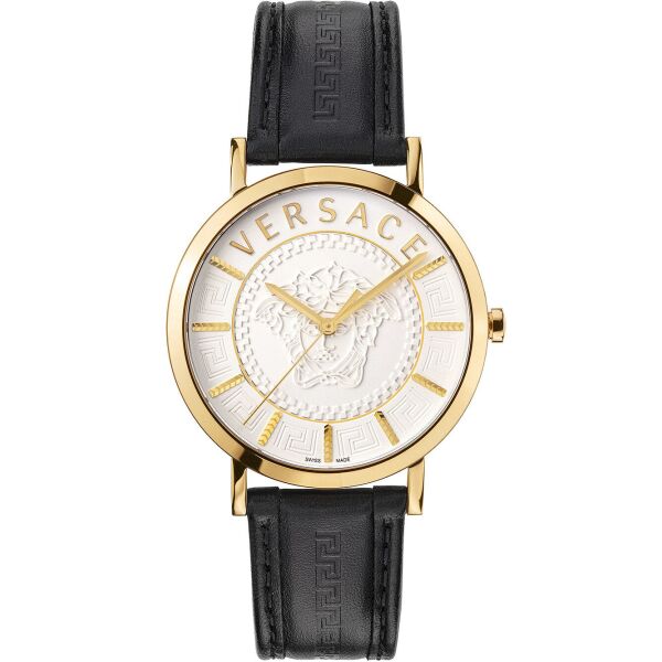 

Мужские часы Versace VEJ400221