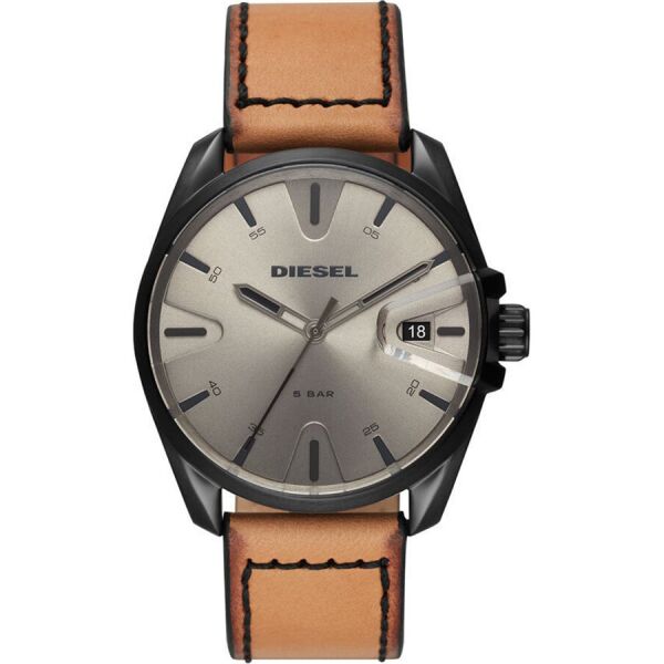 

Мужские Часы Diesel DZ1863