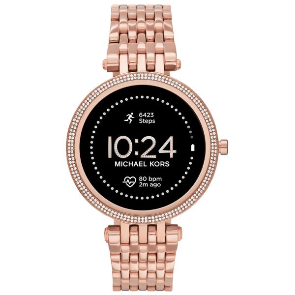 

Женские Часы Michael Kors MKT5128