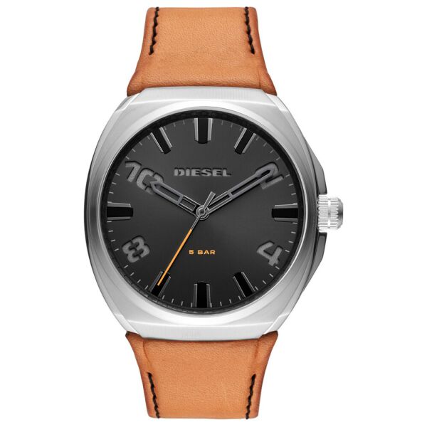 

Мужские Часы Diesel DZ1883
