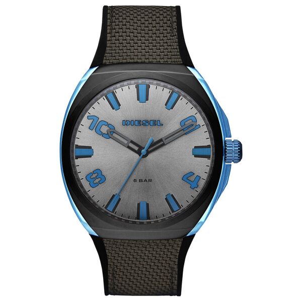 

Мужские Часы Diesel DZ1885