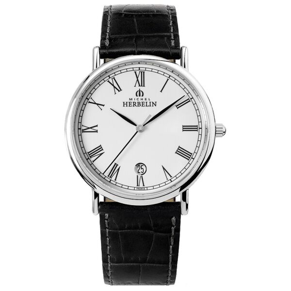 

Мужские часы Michel Herbelin 12248/01