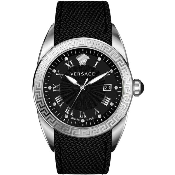 

Мужские часы Versace VFE030013
