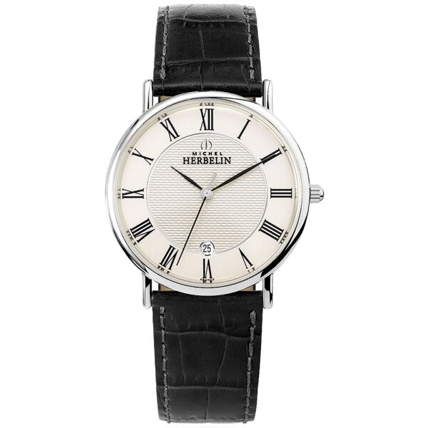 

Мужские часы Michel Herbelin 12248/08