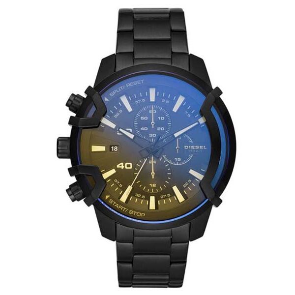 

Мужские Часы Diesel DZ4529