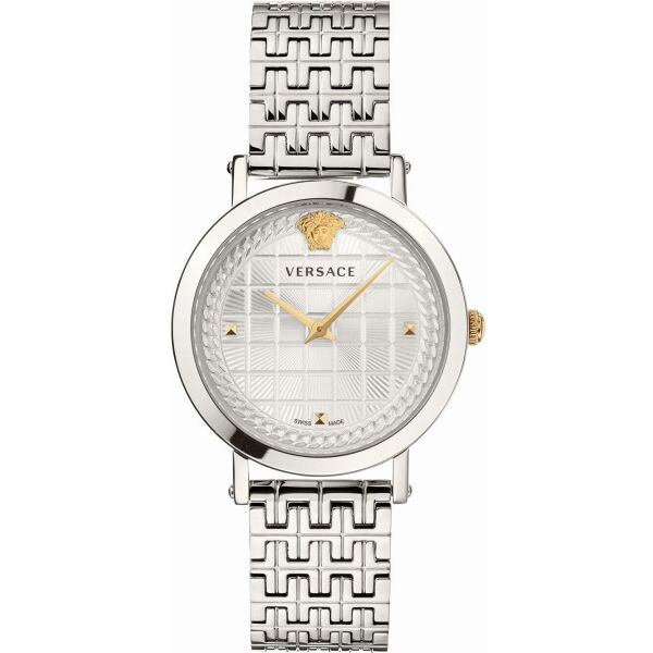 

Женские часы Versace VELV00520