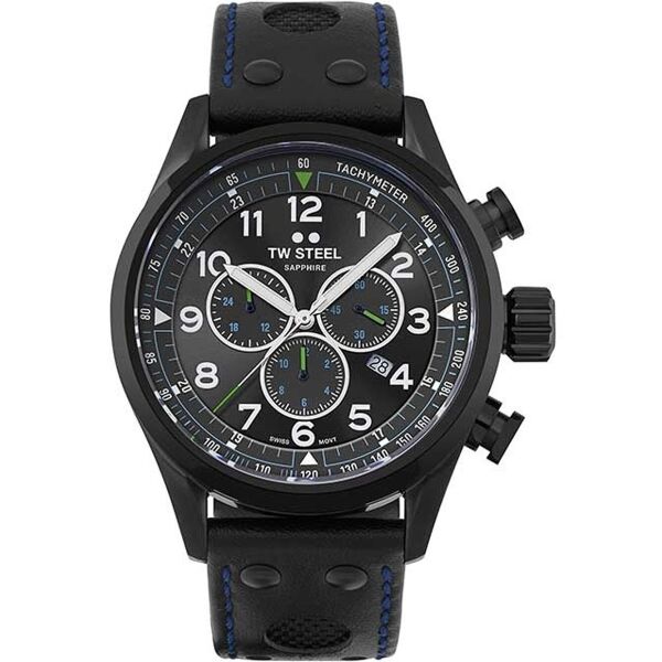 

Мужские часы TW-Steel SVS306