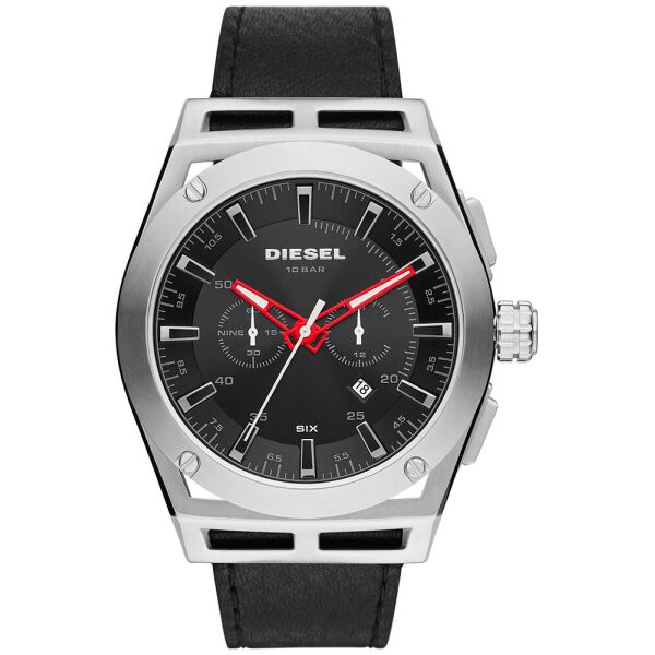 

Мужские Часы Diesel DZ4543