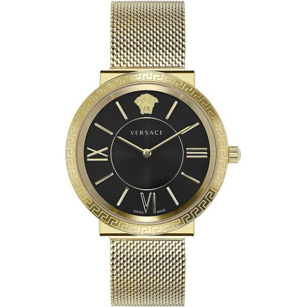 

Женские часы Versace VEVE01220