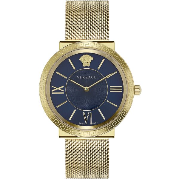 

Женские часы Versace VEVE01120