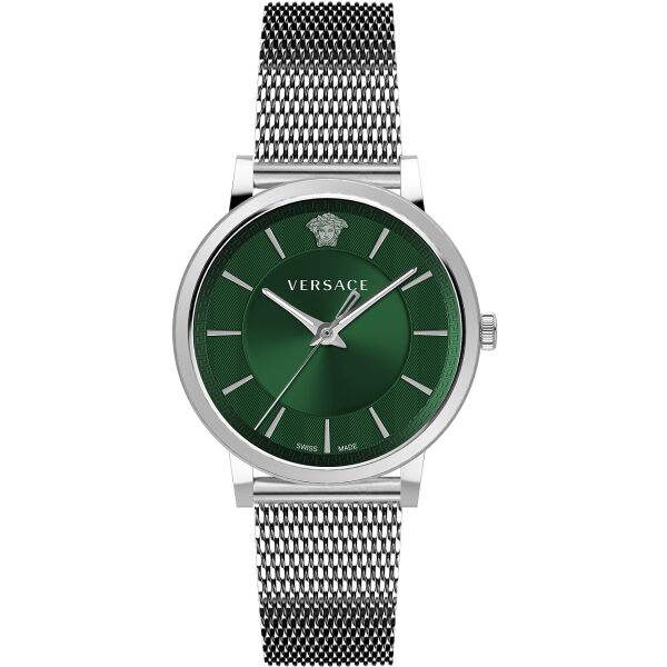 

Мужские часы Versace VE5A00620