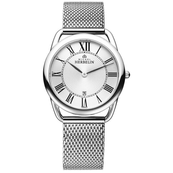 

Мужские часы Michel Herbelin 19597/08B