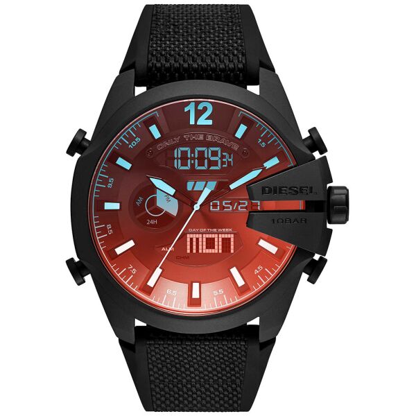

Мужские Часы Diesel DZ4548