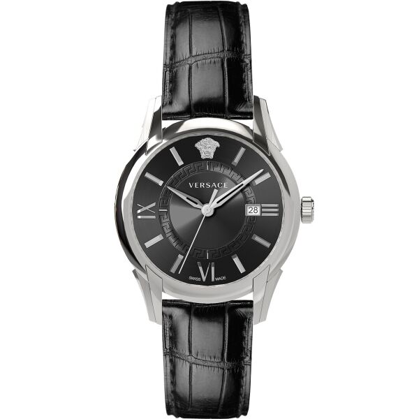 

Мужские часы Versace VEUA00120