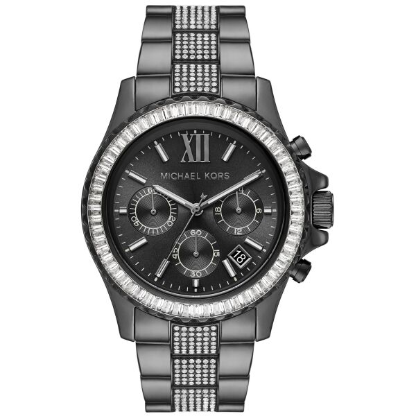 

Женские Часы Michael Kors MK6974