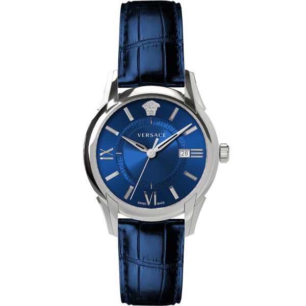 

Мужские часы Versace VEUA00220