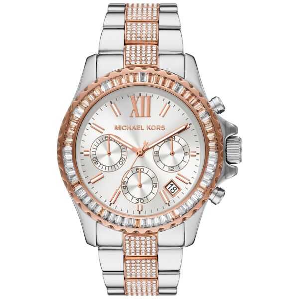 

Женские Часы Michael Kors MK6975