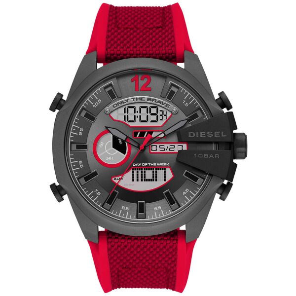 

Мужские Часы Diesel DZ4551