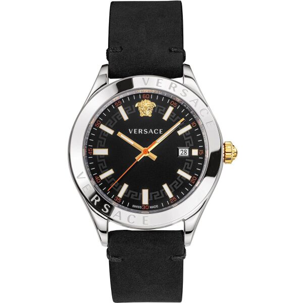 

Мужские часы Versace VEVK00120