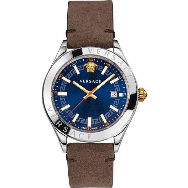 

Мужские часы Versace VEVK00220