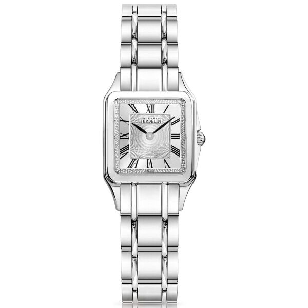 

Женские часы Michel Herbelin 17457/B01
