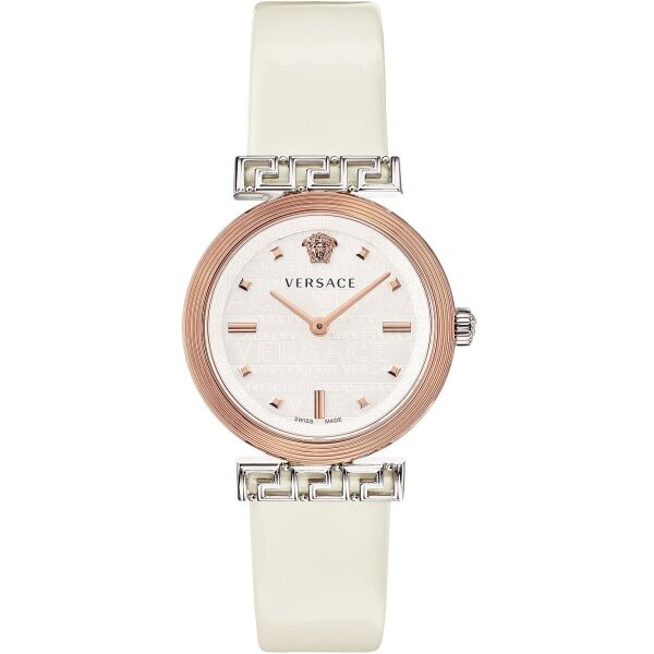 

Женские часы Versace VELW00120