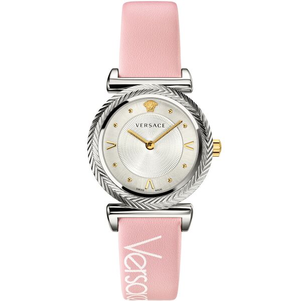 

Женские часы Versace VERE00118