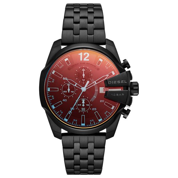 

Мужские Часы Diesel DZ4566