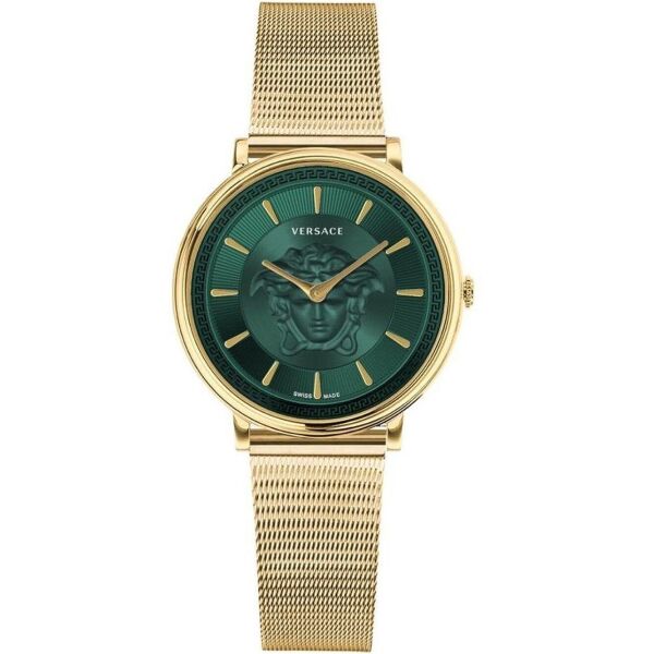 

Часы Versace VE8102519