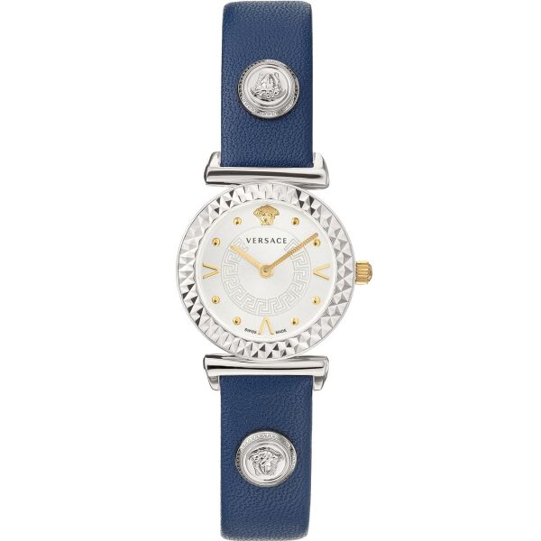 

Женские часы Versace VEAA00920