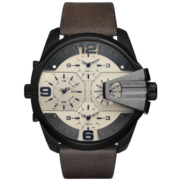 

Мужские Часы Diesel DZ7391