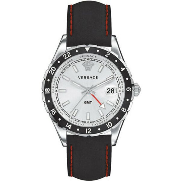 

Мужские часы Versace V11070017