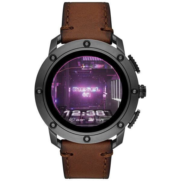 

Мужские Часы Diesel DZT2032