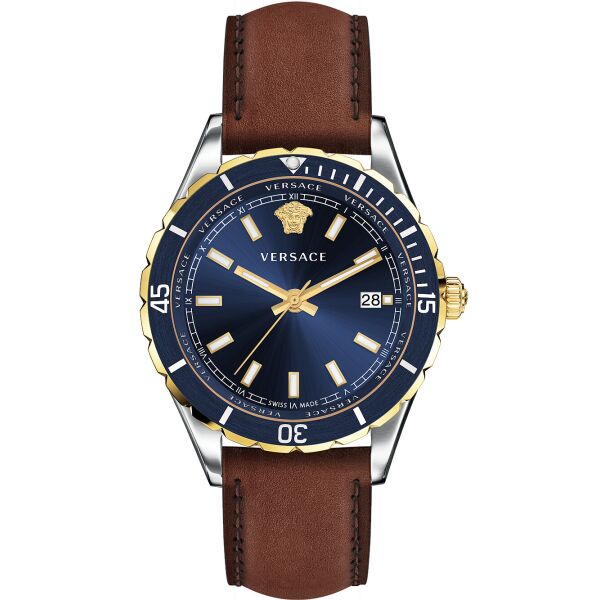 

Мужские часы Versace VE3A00420