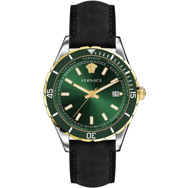 

Мужские часы Versace VE3A00320