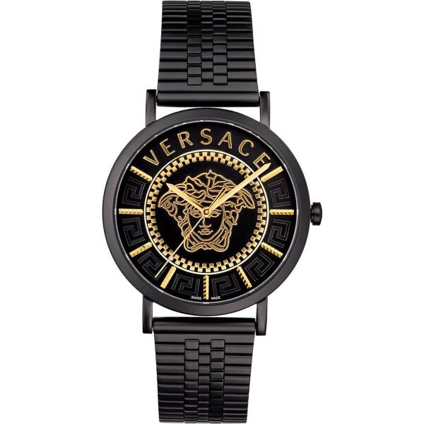 

Мужские часы Versace VEJ400621