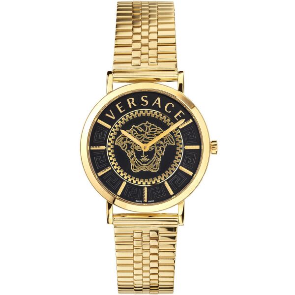 

Женские часы Versace VEK400621
