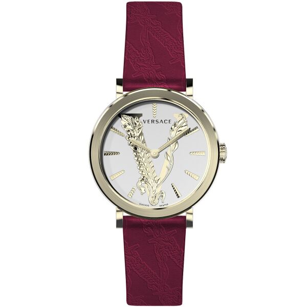 Женские часы Versace VERI00320