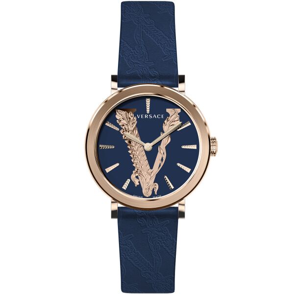 

Женские часы Versace VERI00420