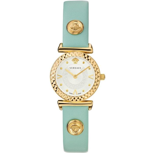 

Женские часы Versace VEAA01120