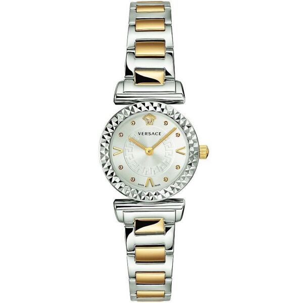 

Женские часы Versace VEAA00418