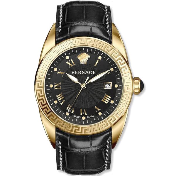 

Мужские часы Versace VEFE01718