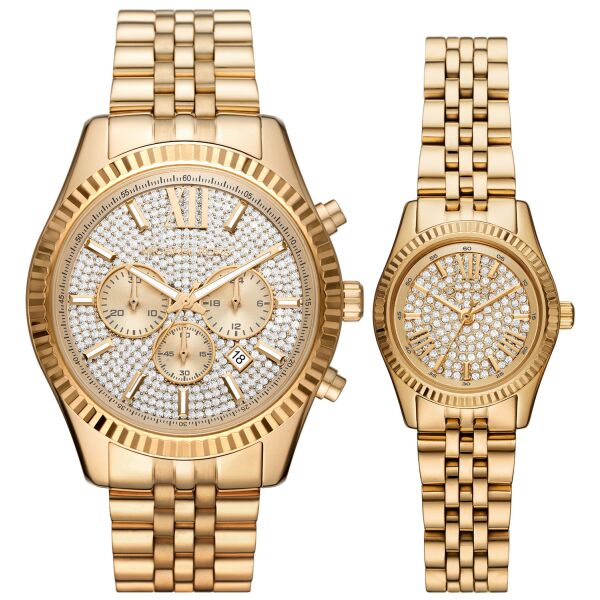 Часы Michael Kors MK1047