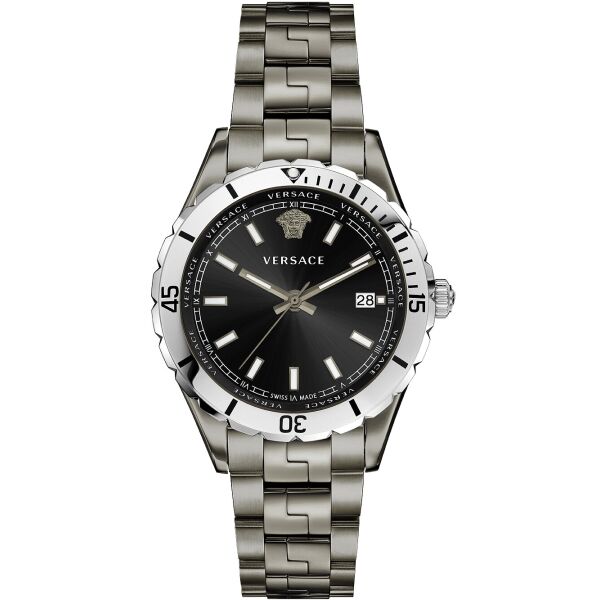 

Мужские часы Versace VE3A00620