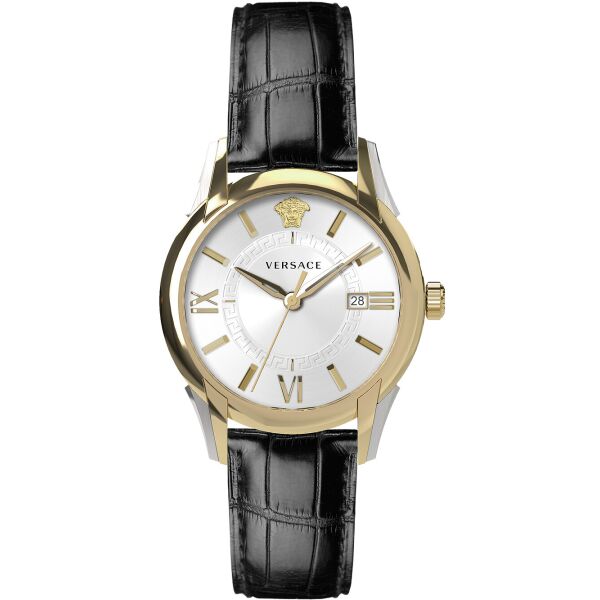 

Мужские часы Versace VEUA00320