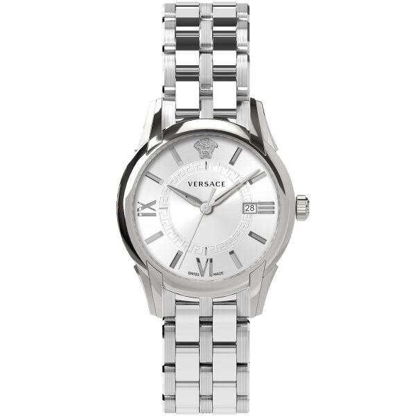 

Мужские часы Versace VEUA00520