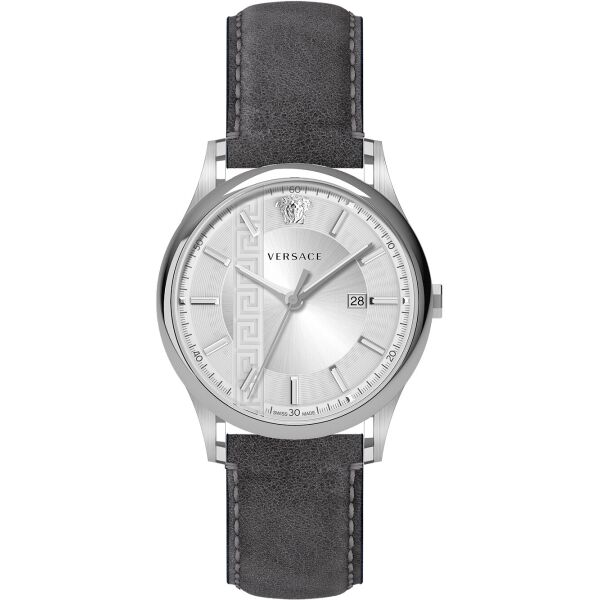 

Мужские часы Versace VE4A00120