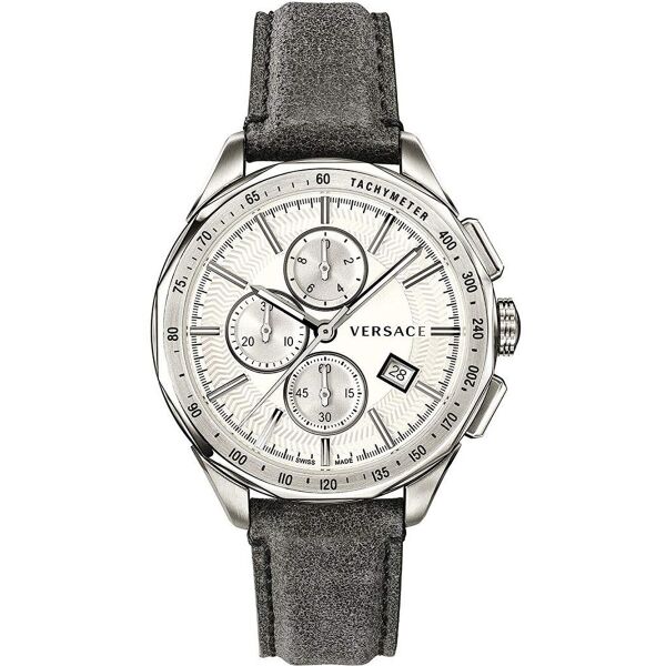 

Мужские часы Versace VEBJ00118