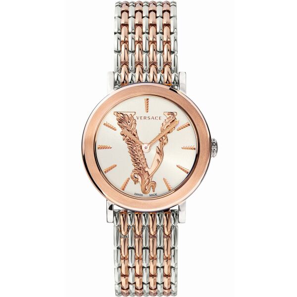 

Женские часы Versace VEHC00519