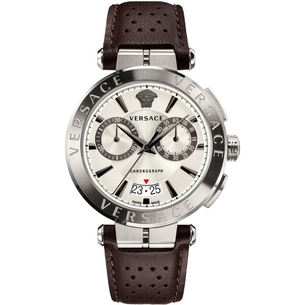 

Мужские часы Versace VE1D01120